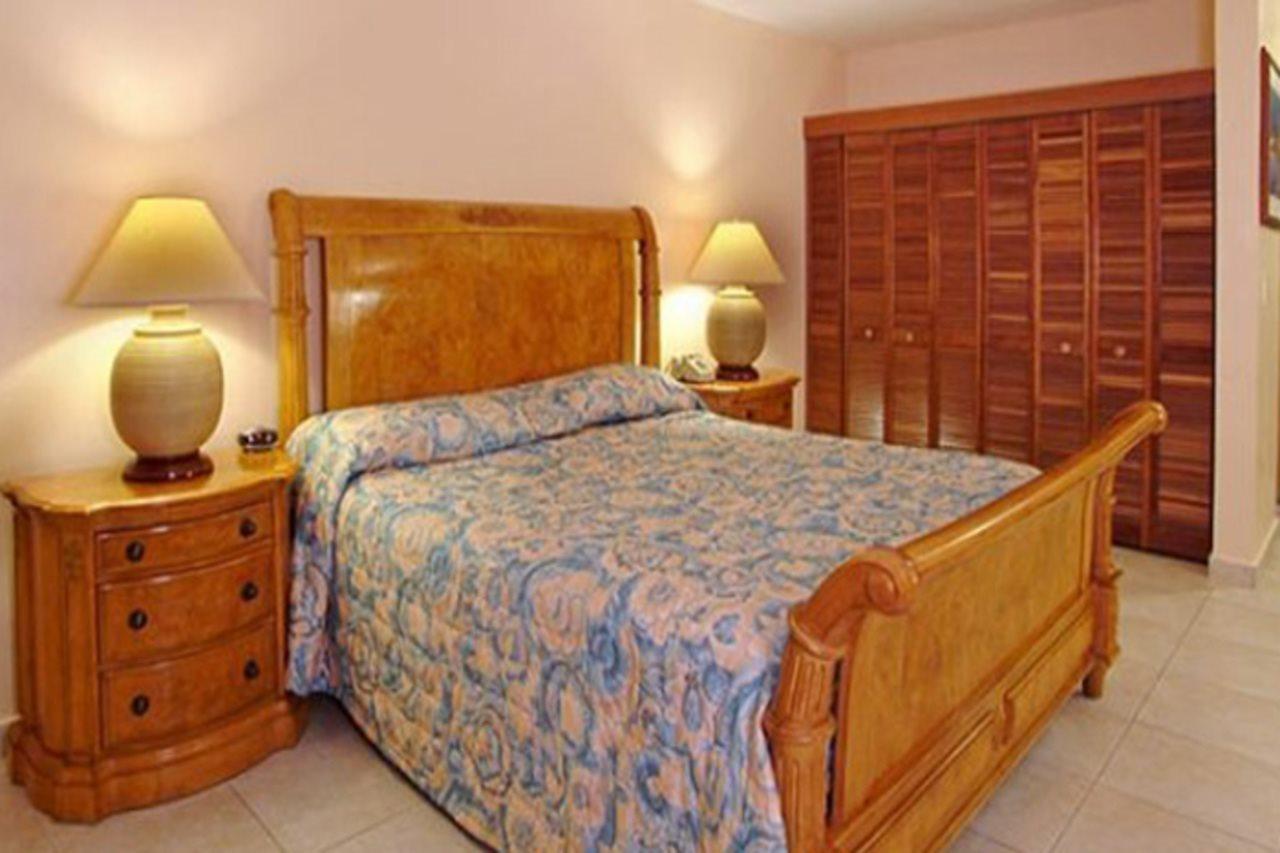 Fajardo Inn Extérieur photo
