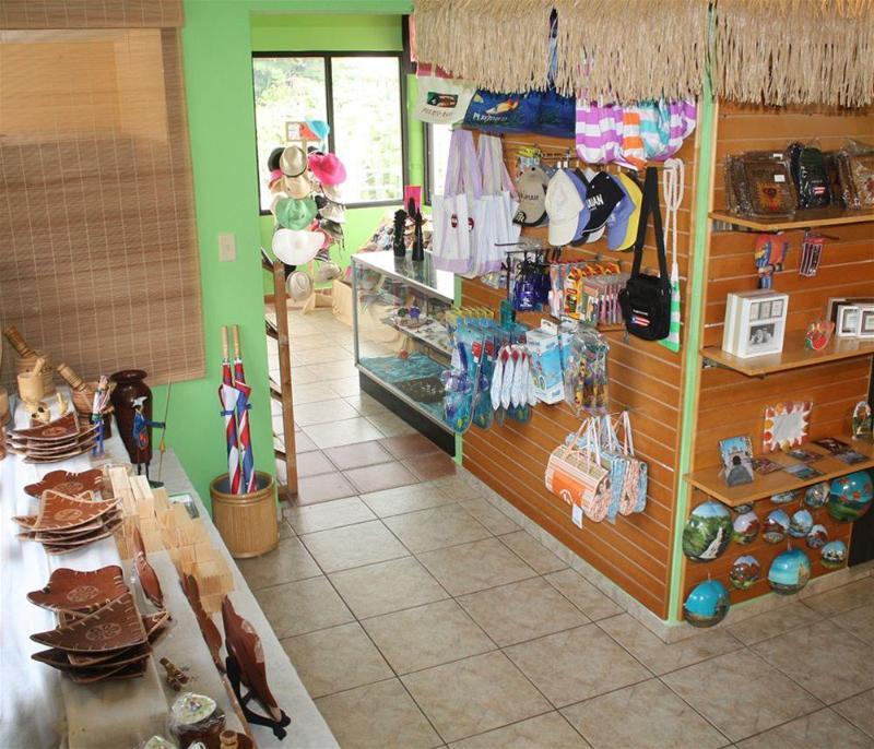 Fajardo Inn Extérieur photo