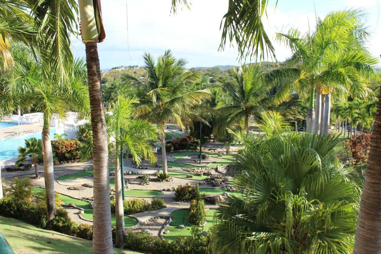 Fajardo Inn Extérieur photo